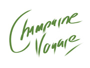 Champagne Voyage